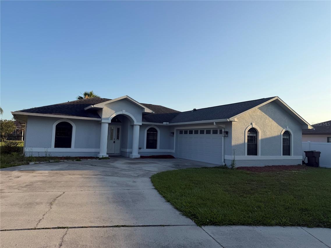 2203 Summer Raye Ct., St Cloud, FL 34772
