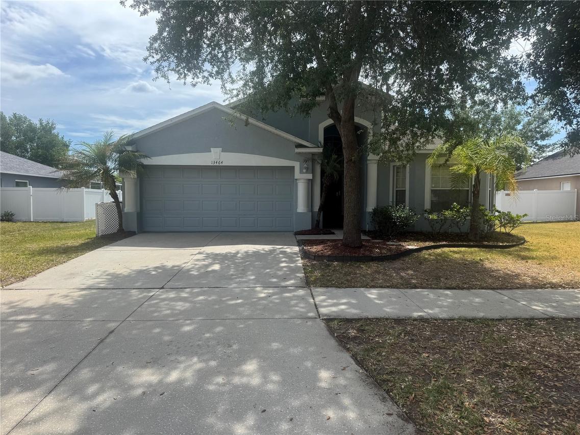 13464 Fladgate Mark Dr., Riverview, FL 33579