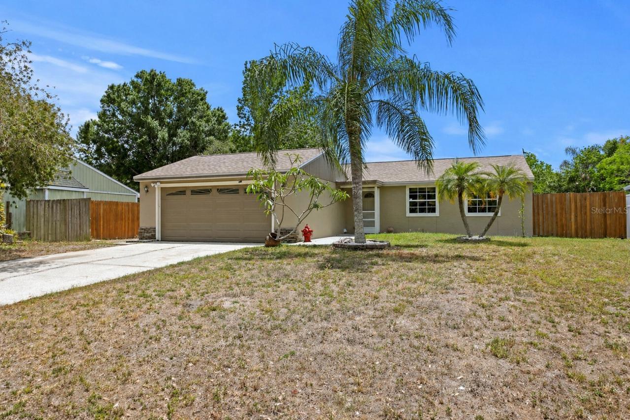 105 Kilsythe St., Oldsmar, FL 34677