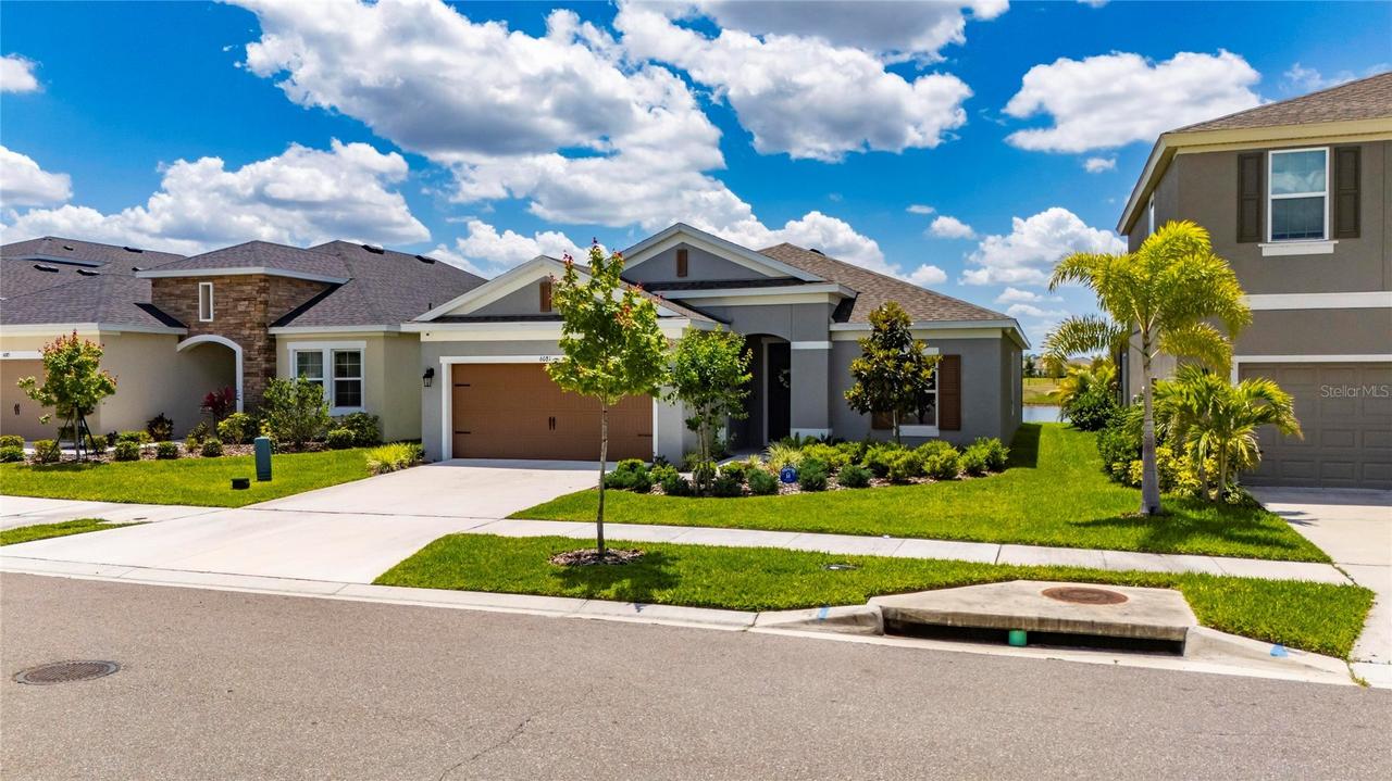 6081 Hidden Branch Dr., Apollo Beach, FL 33572