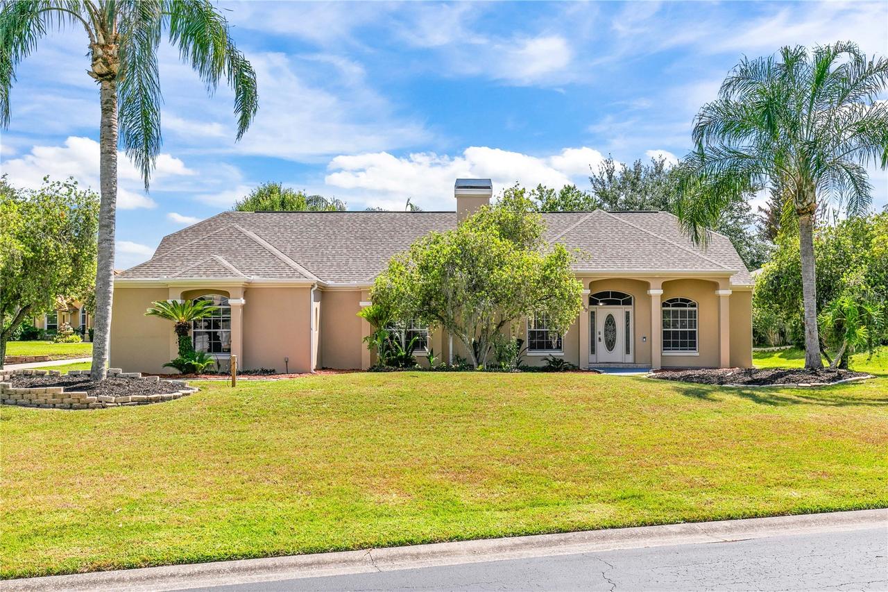 5669 Merlin Way, St Cloud, FL 34772