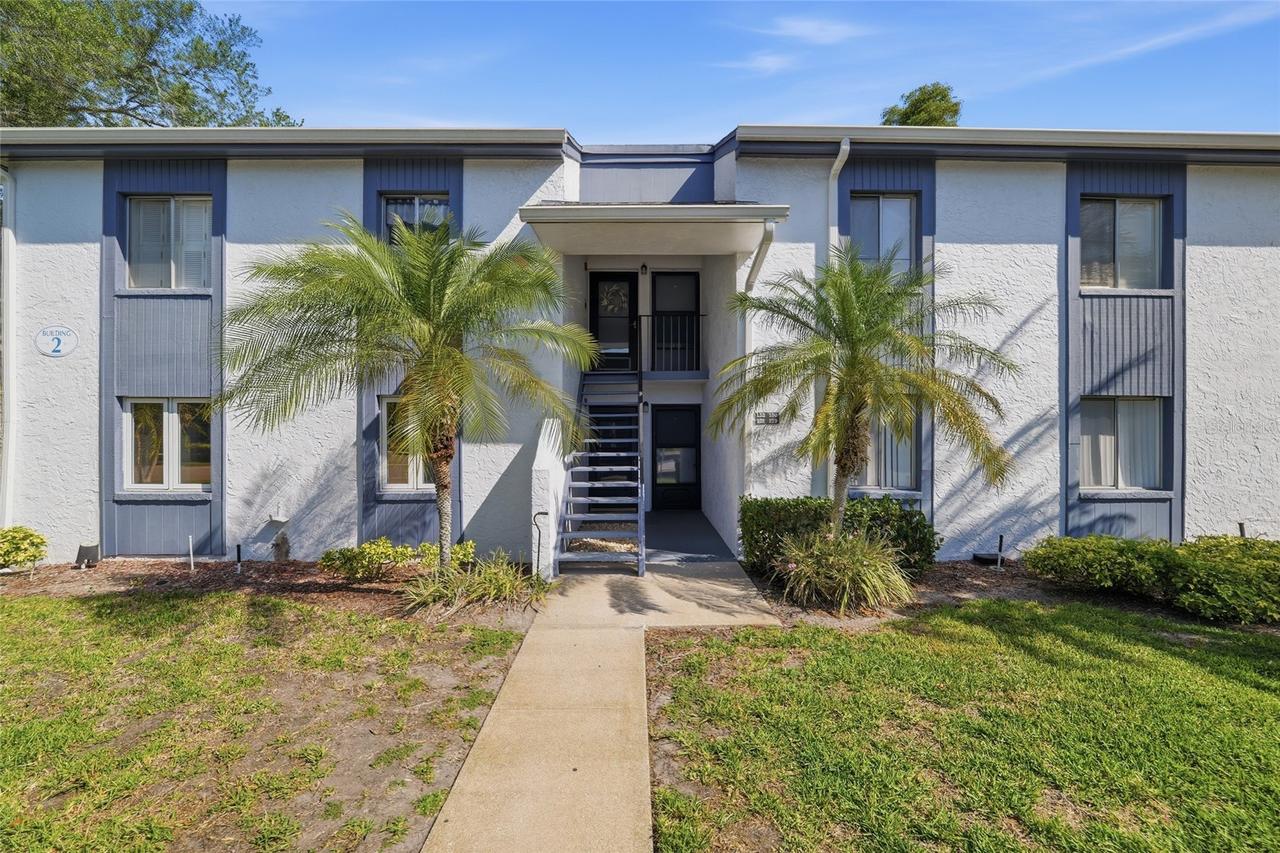 130 Cypress Ln., Oldsmar, FL 34677