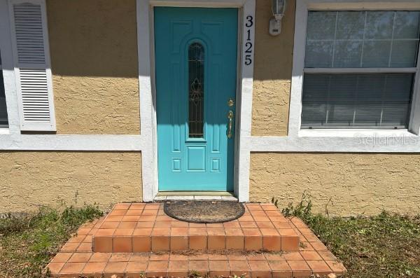 3125 19th St., St Petersburg, FL 33713