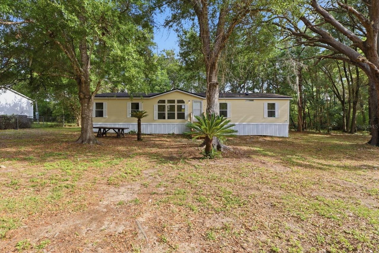 2565 E North St., Inverness, FL 34453
