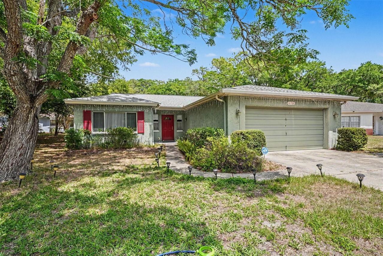 12706 Whisper Cir., Hudson, FL 34667