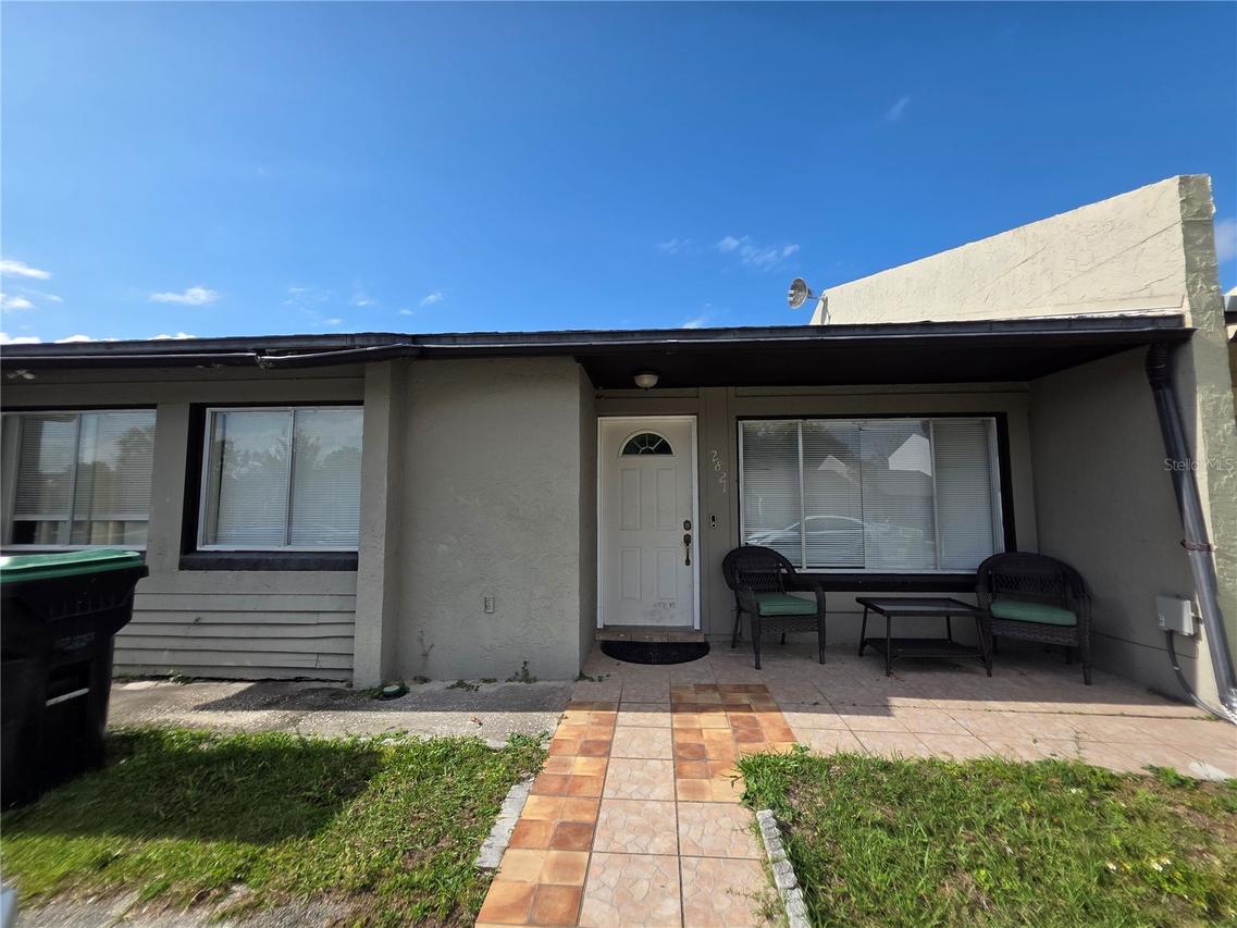 2821 Charing Cross Way, Orlando, FL 32837