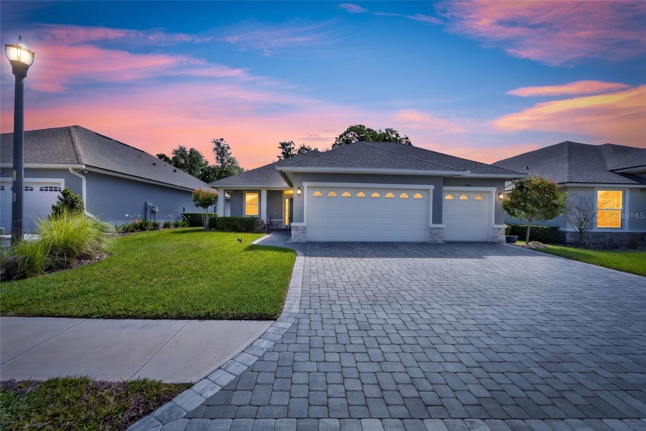 7991 Lake James Blvd., Lakeland, FL 33810
