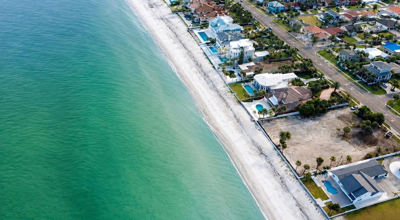1420 and 1440 Gulf Blvd., Belleair Beach, FL 33786