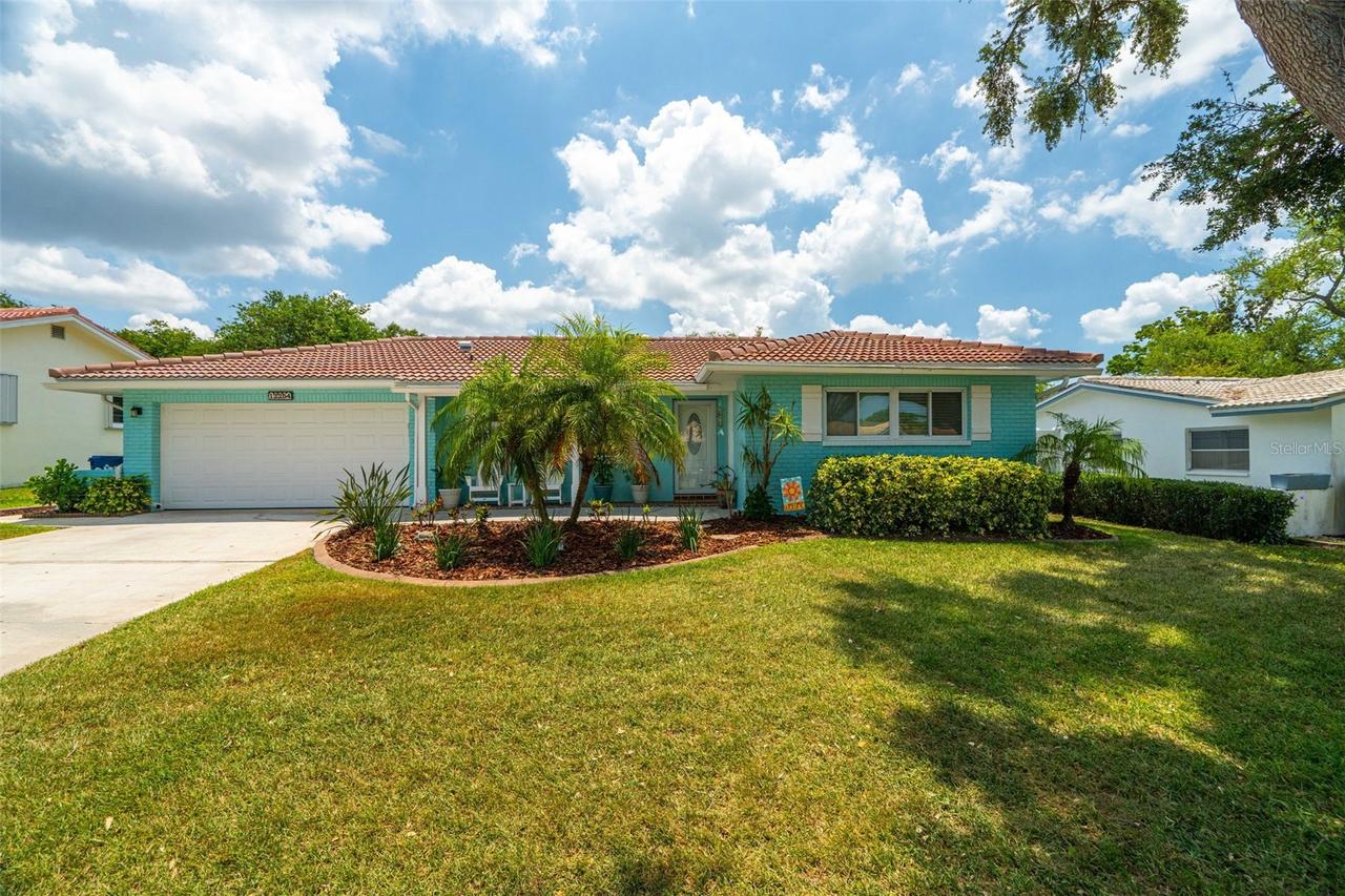 12254 69th Ter Ter., Seminole, FL 33772
