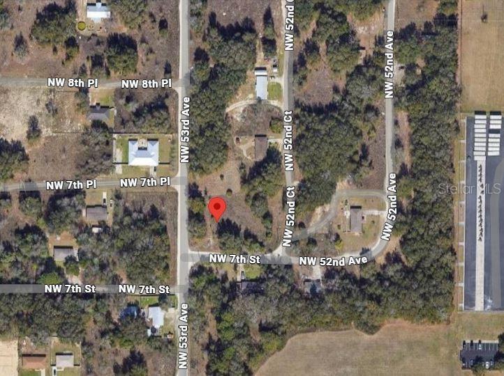 757 NW 53rd Ave., Ocala, FL 34482