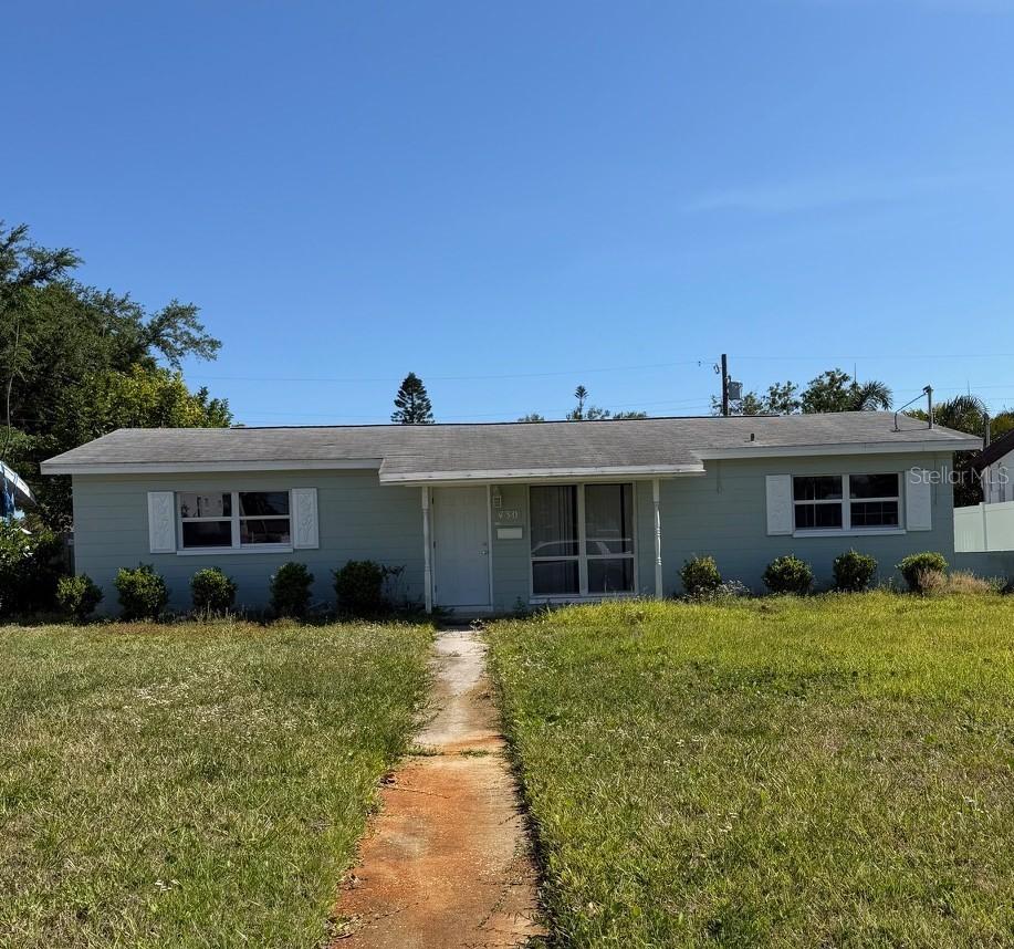 430 42nd Ave., St Petersburg, FL 33703