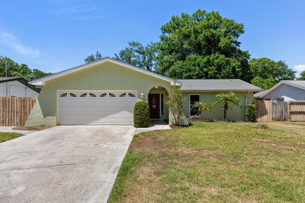 11171 105th Ave., Largo, FL 33778