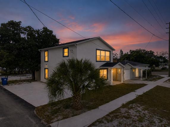 New Construction Homes For Sale This Week in Disston Heights: April 22nd to April 28th