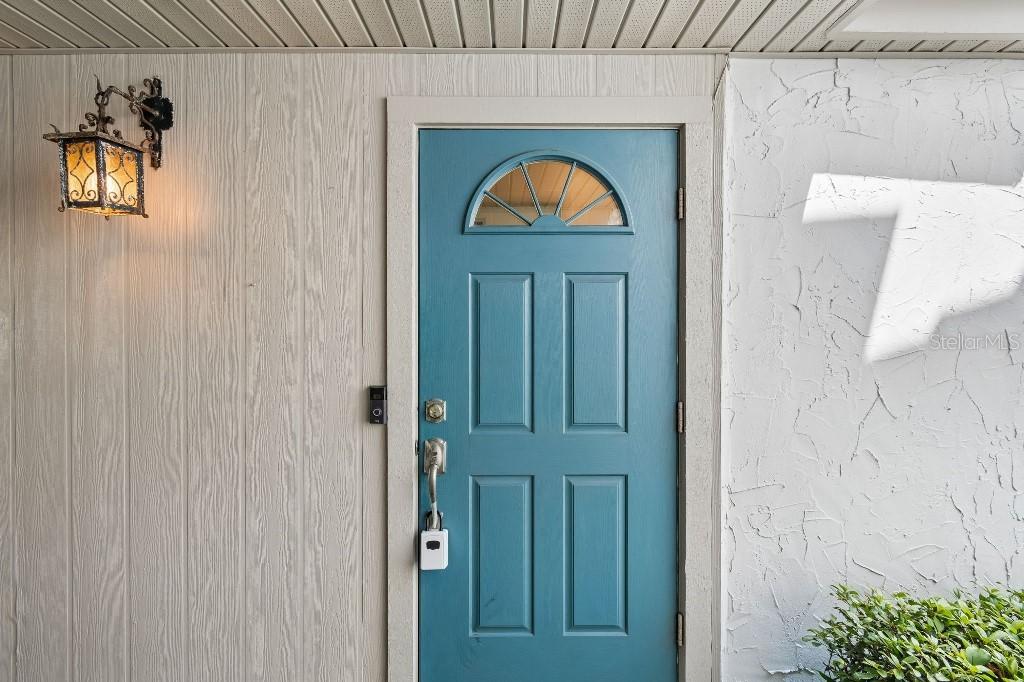 500 Park Blvd. #24, Venice, FL 34285