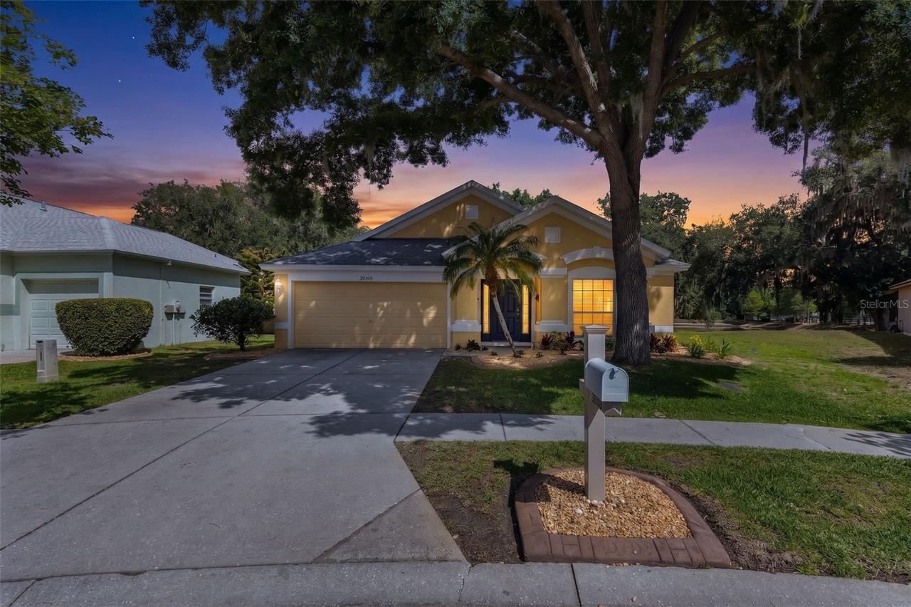30709 Lanesborough Cir., Wesley Chapel, FL 33543