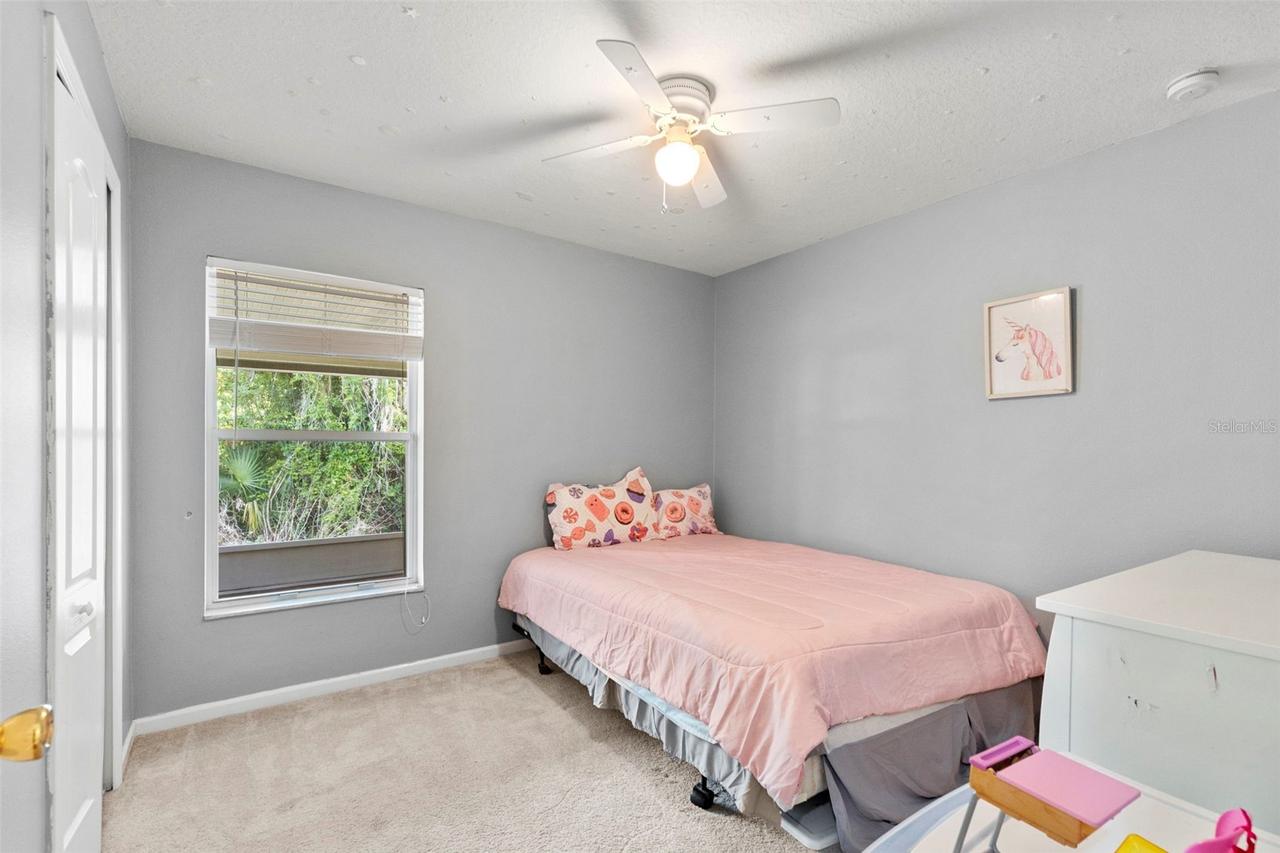 30709 Lanesborough Cir., Wesley Chapel, FL 33543