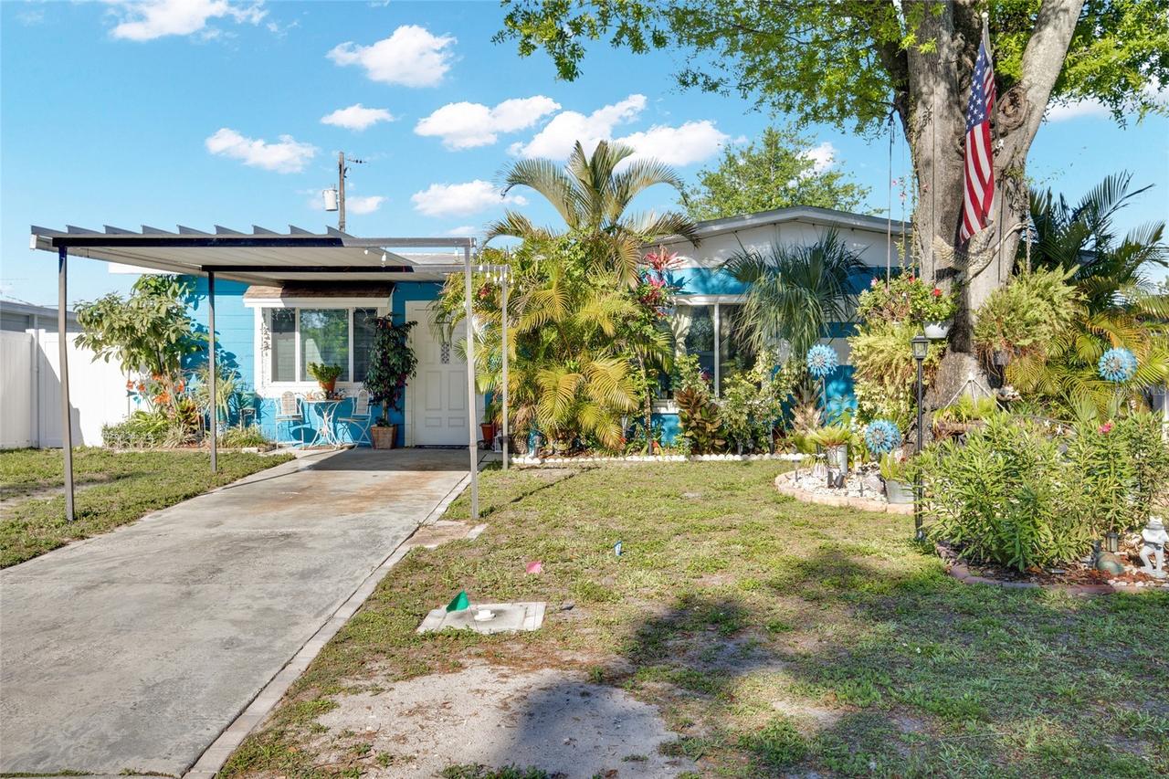 6206 N Hale Ave., Tampa, FL 33614