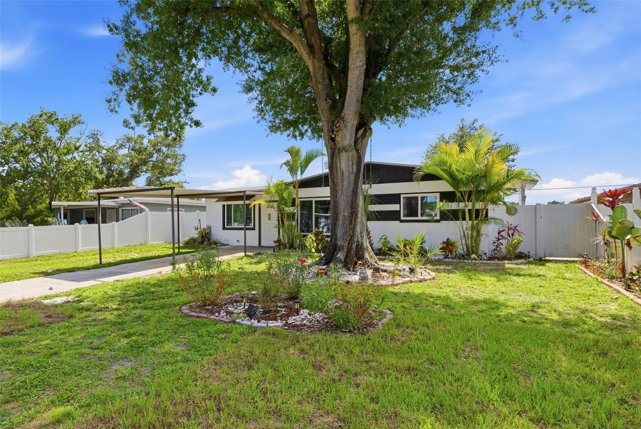 6206 N Hale Ave., Tampa, FL 33614