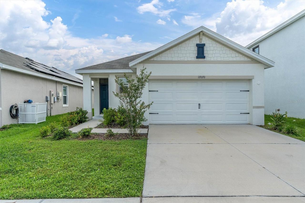 17070 Oval Rum Dr., Wimauma, FL 33598