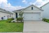 New Homes For Sale This Week in Wimauma: April 24th to April 30th