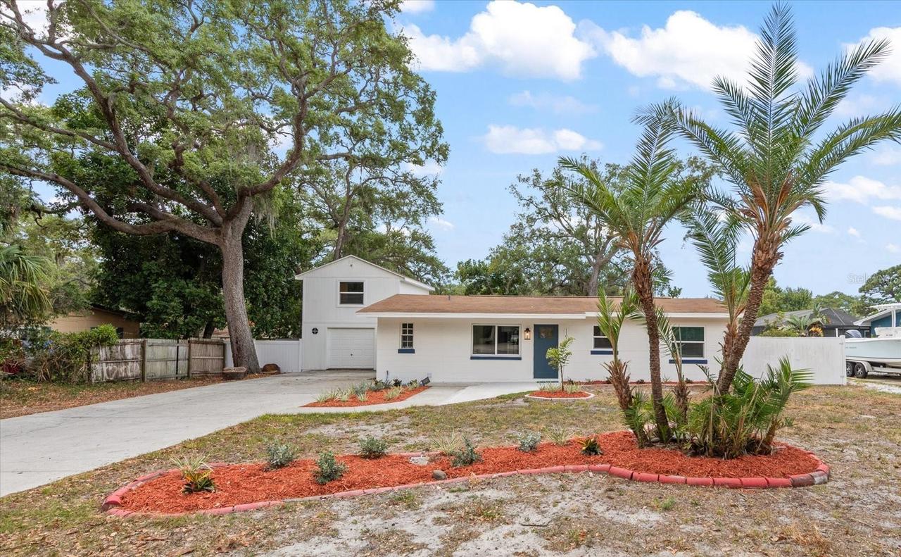 11012 52nd Ave., St Petersburg, FL 33708