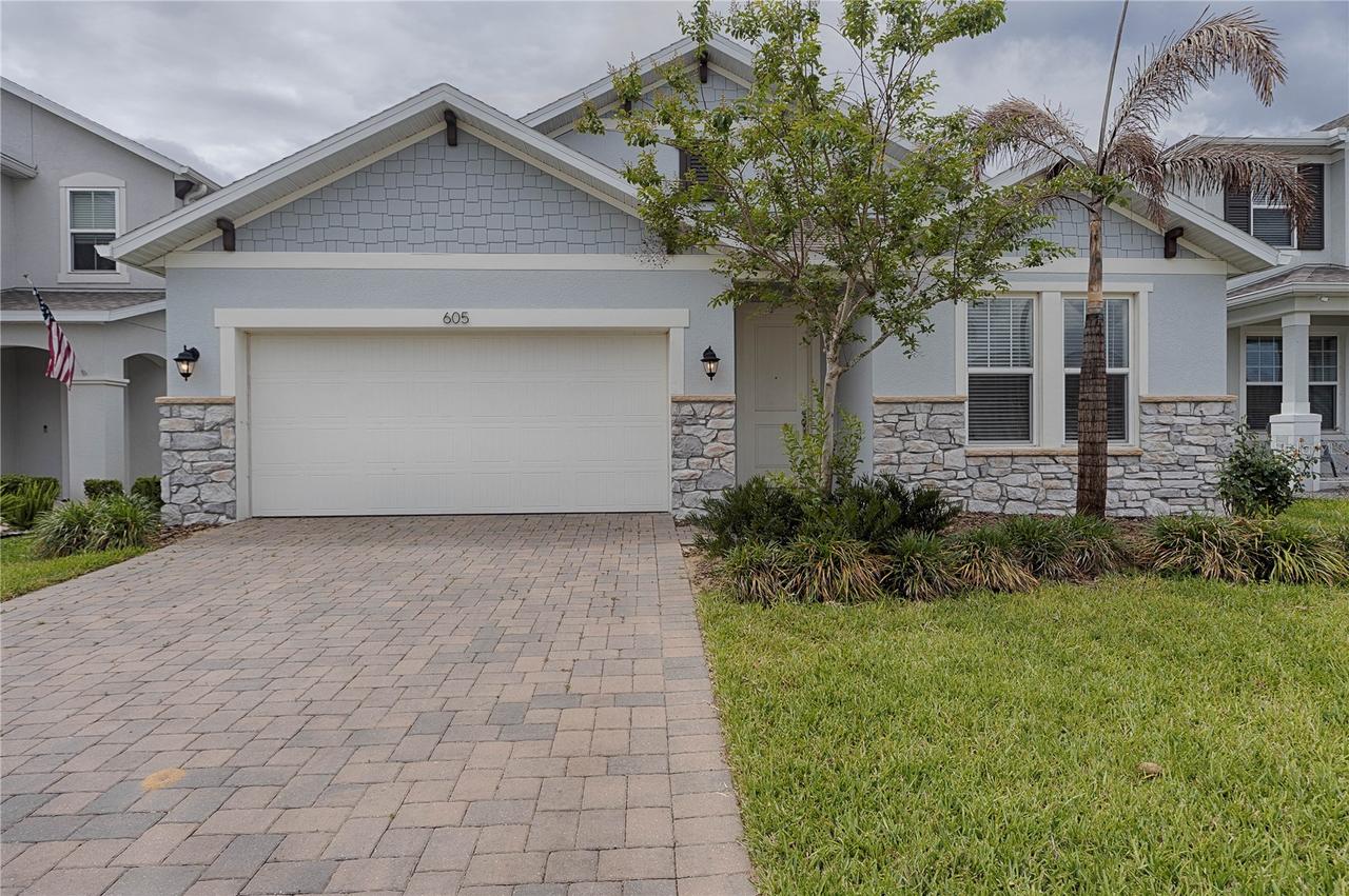 605 Big Pine Ave., Minneola, FL 34715