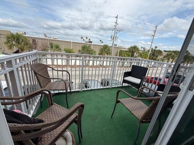 444 Banyon Tree Cir. #202, Maitland, FL 32751
