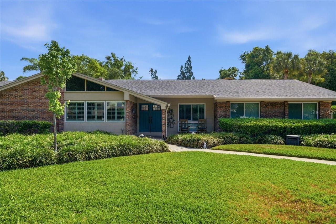 4014 Carrollwood Village Dr., Tampa, FL 33618