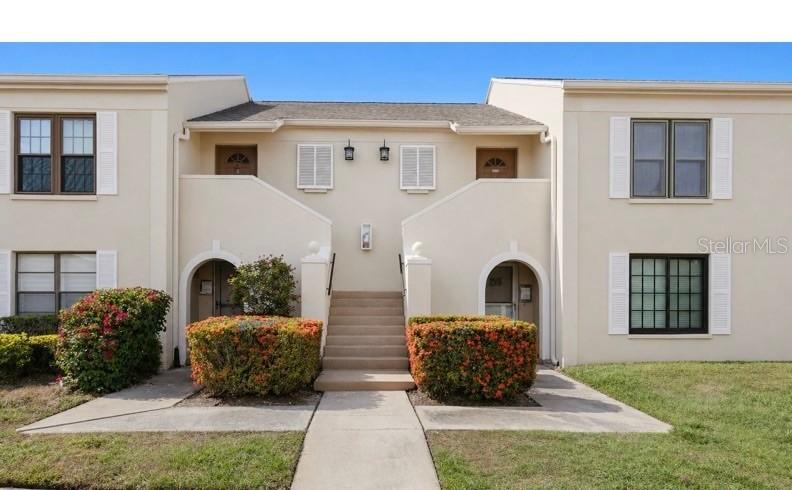 2453 Kingfisher Ln. #G202, Clearwater, FL 33762