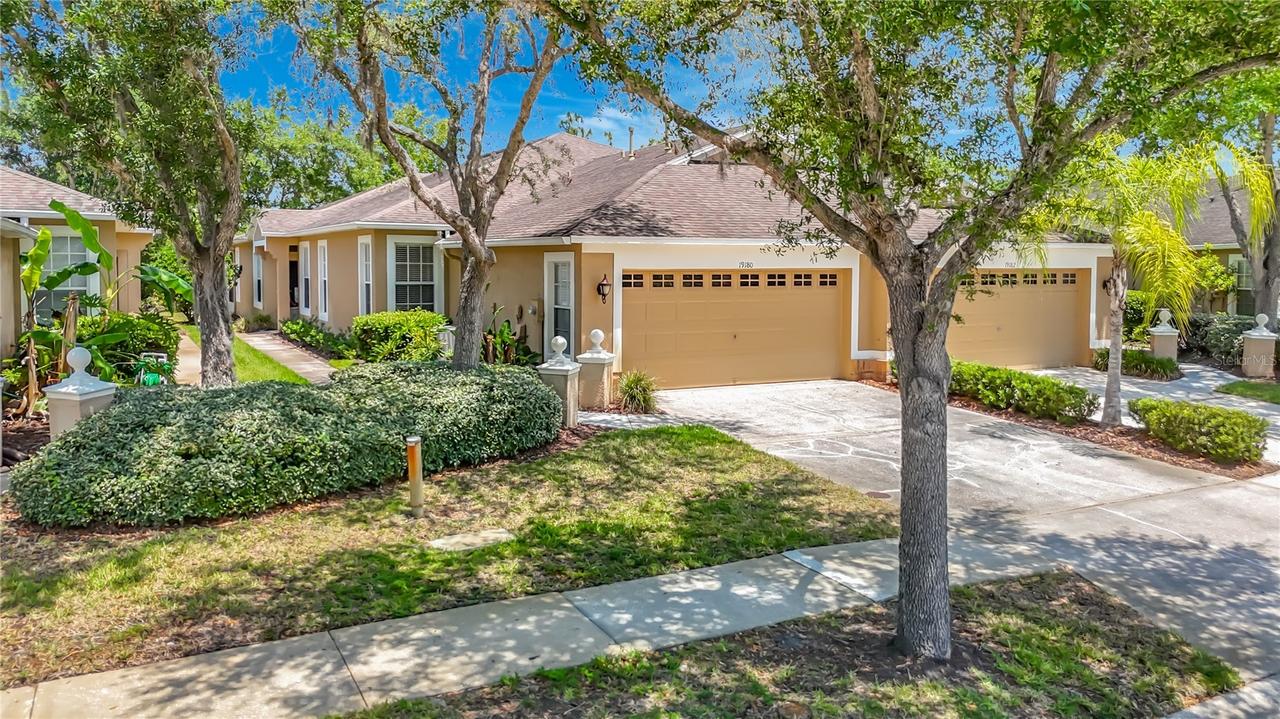 19180 Lake Audubon Dr., Tampa, FL 33647