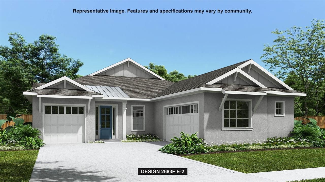 13080 Camelot Ln., Punta Gorda, FL 33955