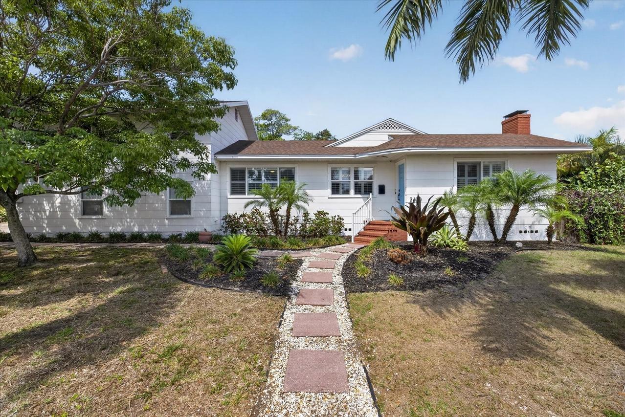 2400 9th Ave., St Petersburg, FL 33713