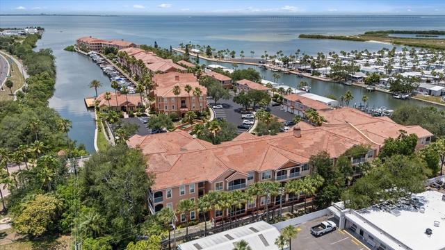 Homes Just Sold in Bayside West: August 18th to August 24th