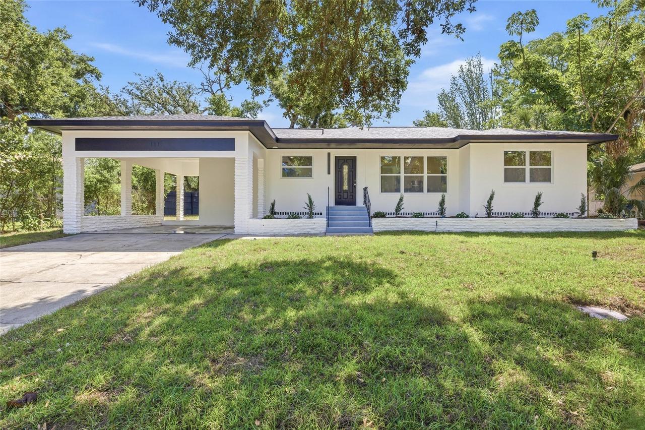 111 Orangeview Ave., Clearwater, FL 33755