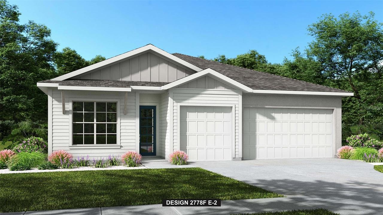 13099 Camelot Ln., Punta Gorda, FL 33955