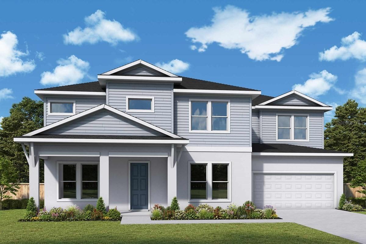 2312 Montana St., Orlando, FL 32803