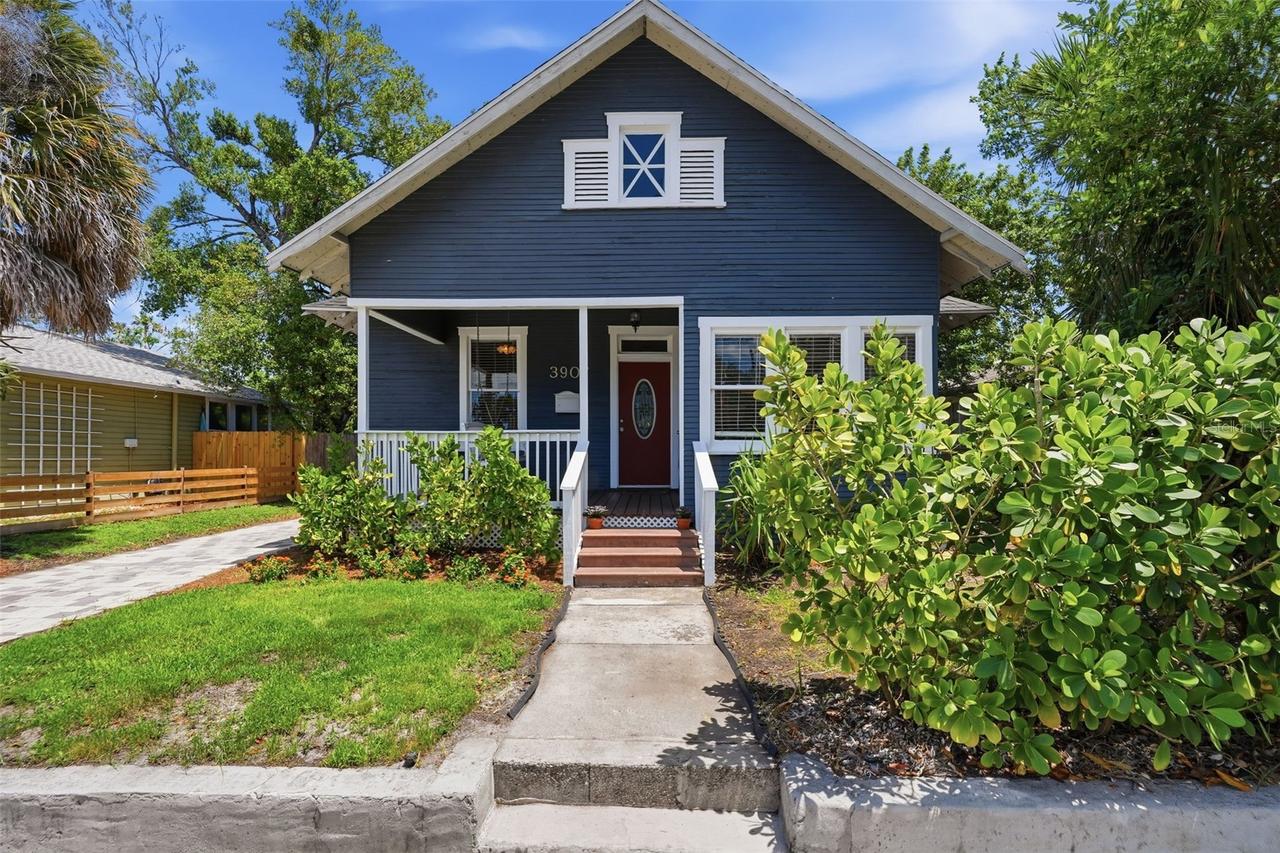 3907 N Tampa St., Tampa, FL 33603