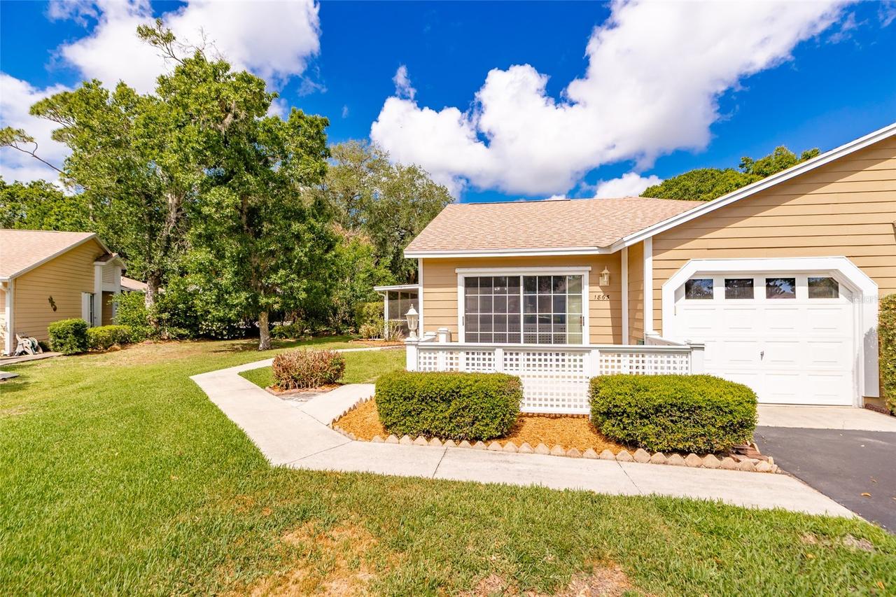 1865 Sixty Oaks Ln., Vero Beach, FL 32966