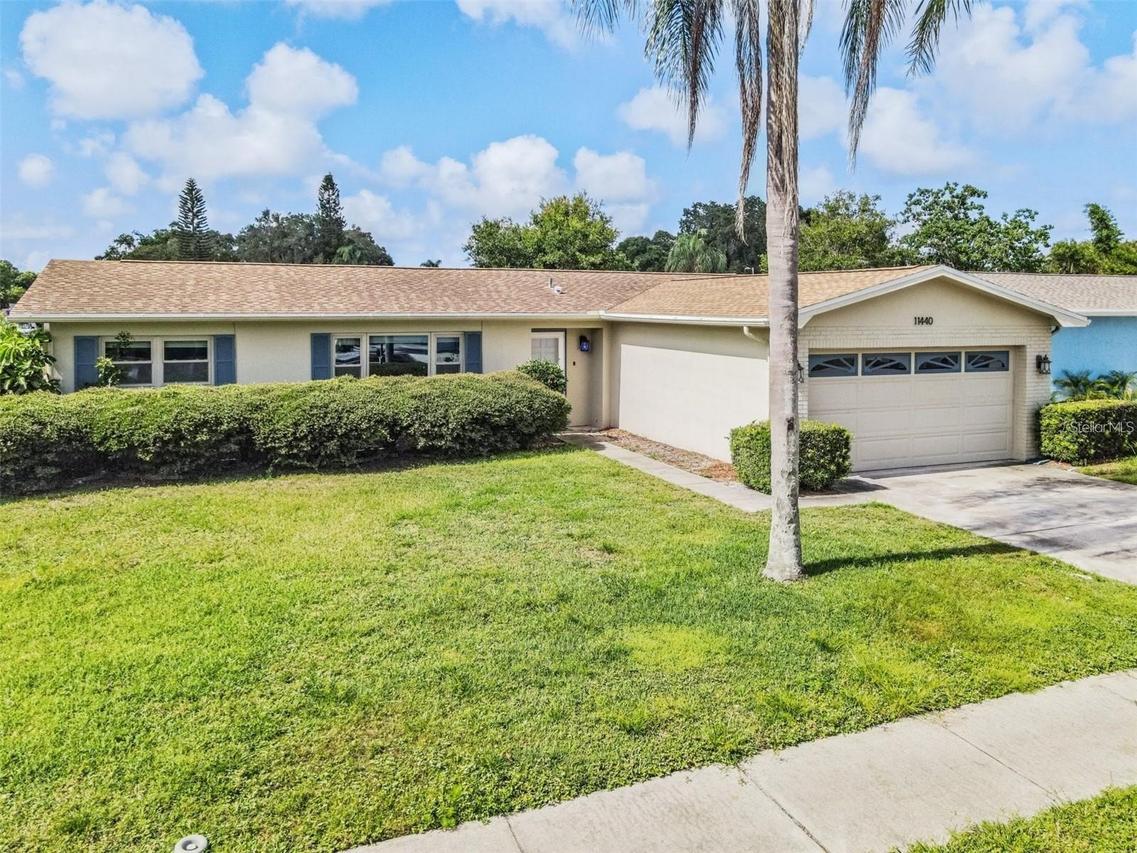 11440 130th Ave., Largo, FL 33778