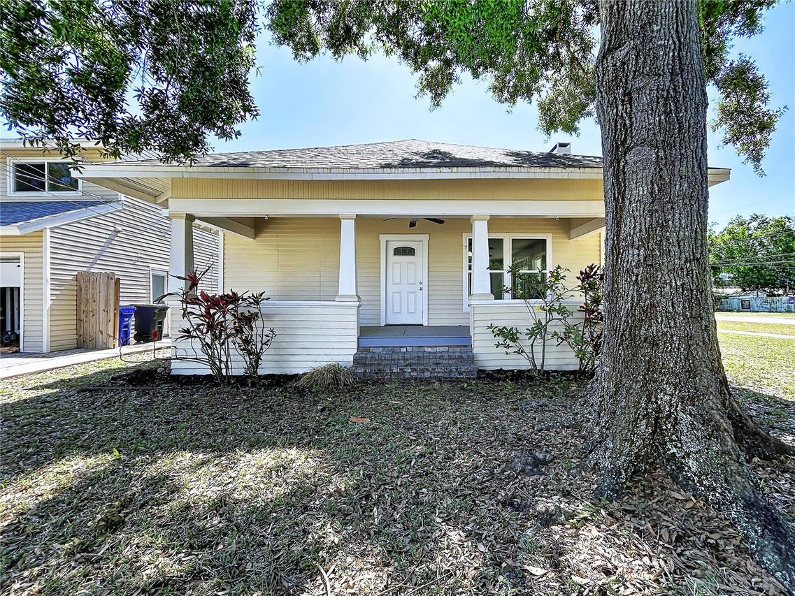 313 Jefferson Ave., Oldsmar, FL 34677