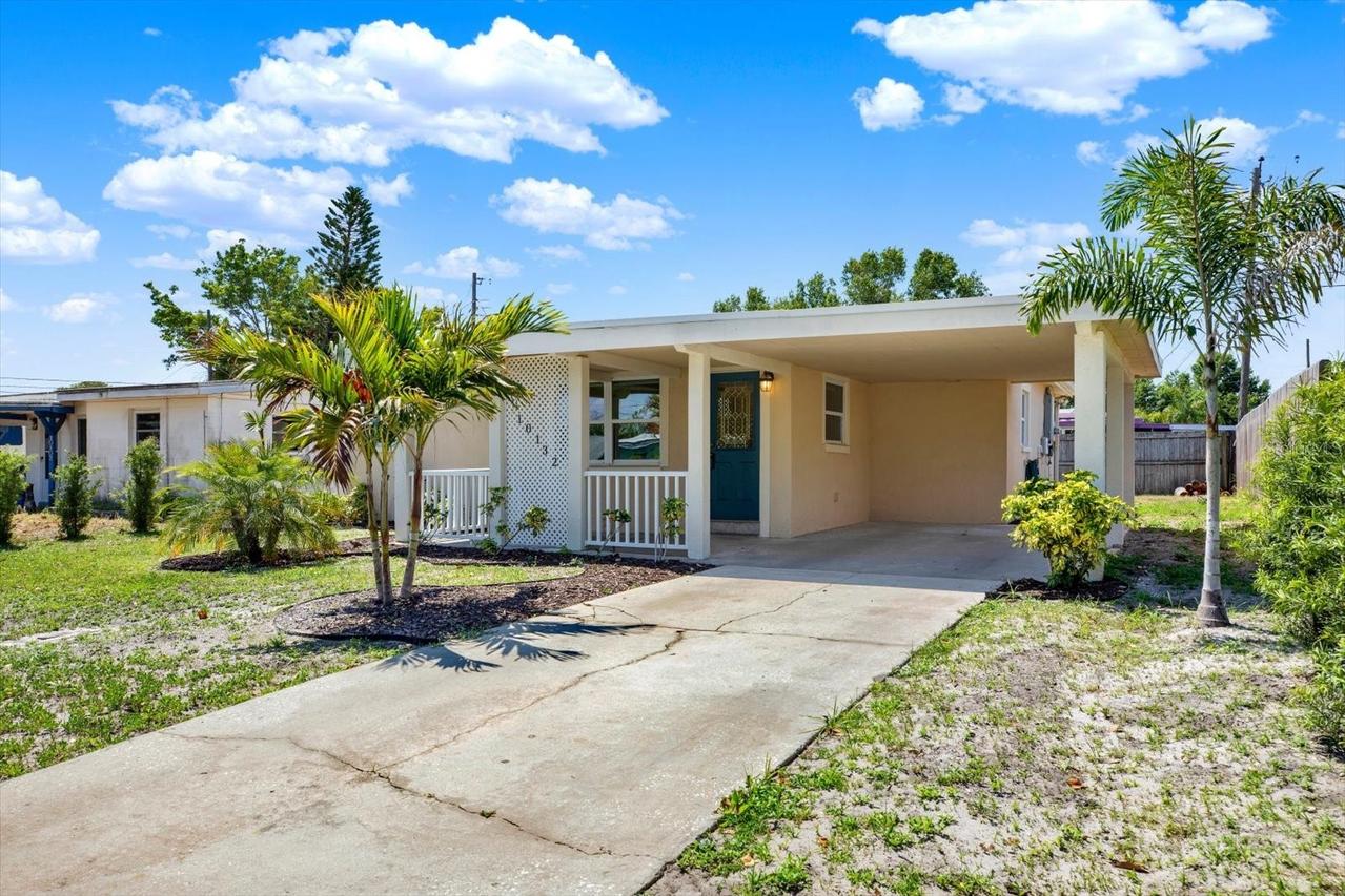 10132 115th Ave., Largo, FL 33773