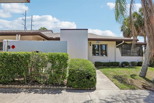 New Homes For Sale This Week That Attend Largo Middle School: May 15th to May 21st