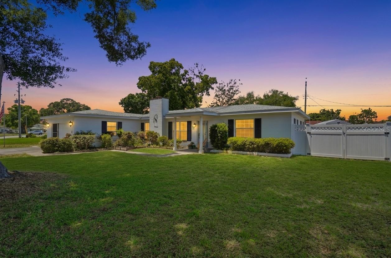 5941 49th Ave., Kenneth City, FL 33709