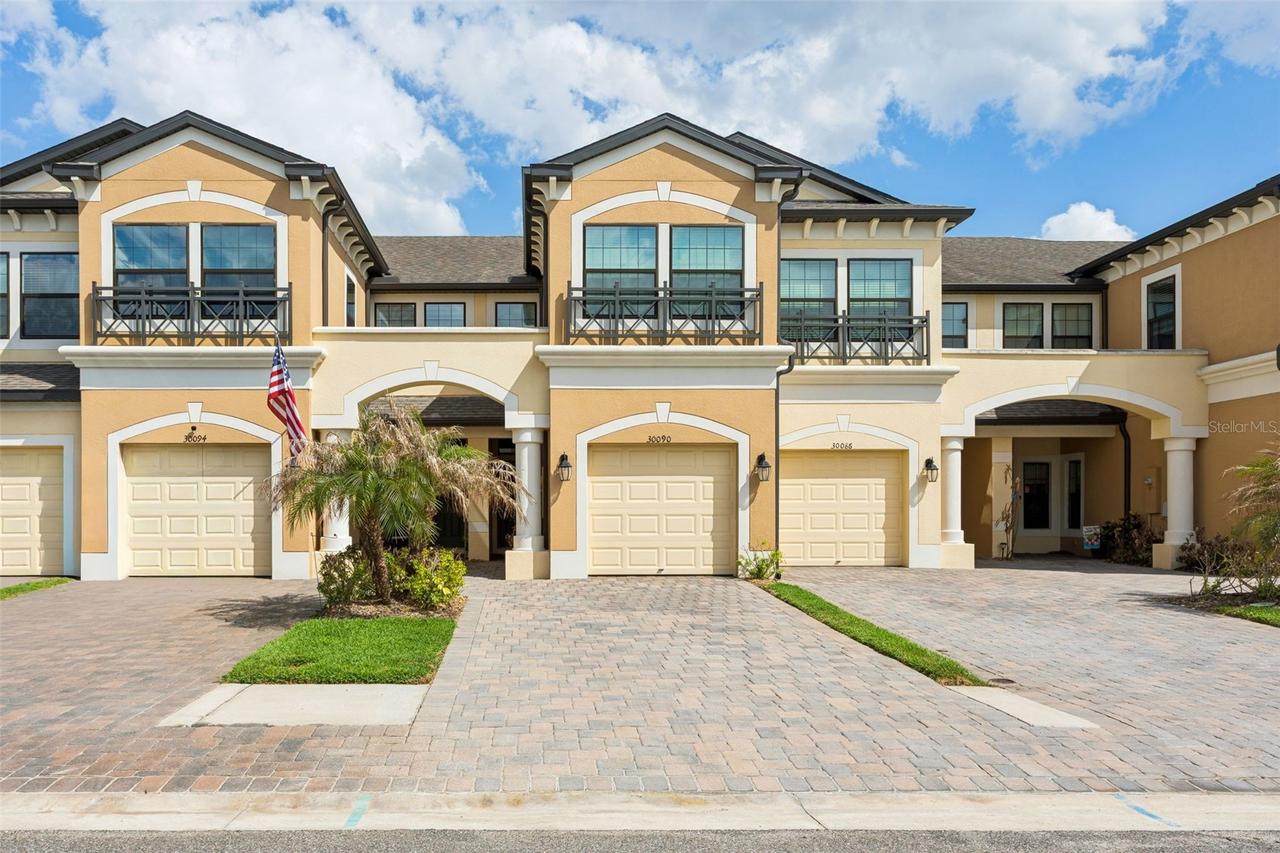 30090 Southwell Ln., Wesley Chapel, FL 33543