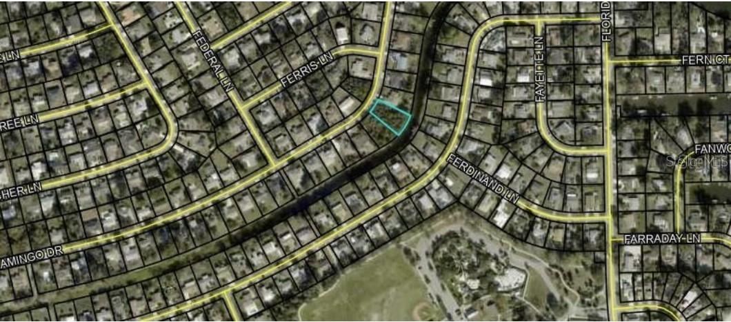 18 Flamingo Dr., Palm Coast, FL 32137