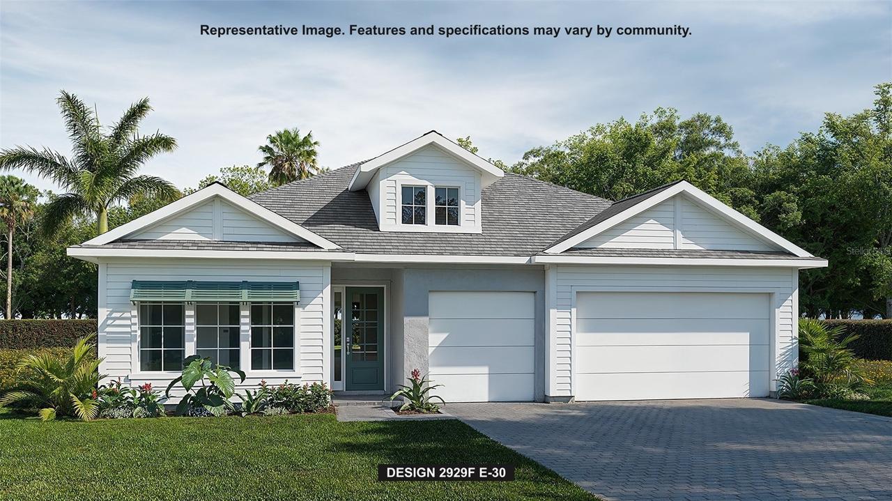 13019 Camelot Ln., Punta Gorda, FL 33955