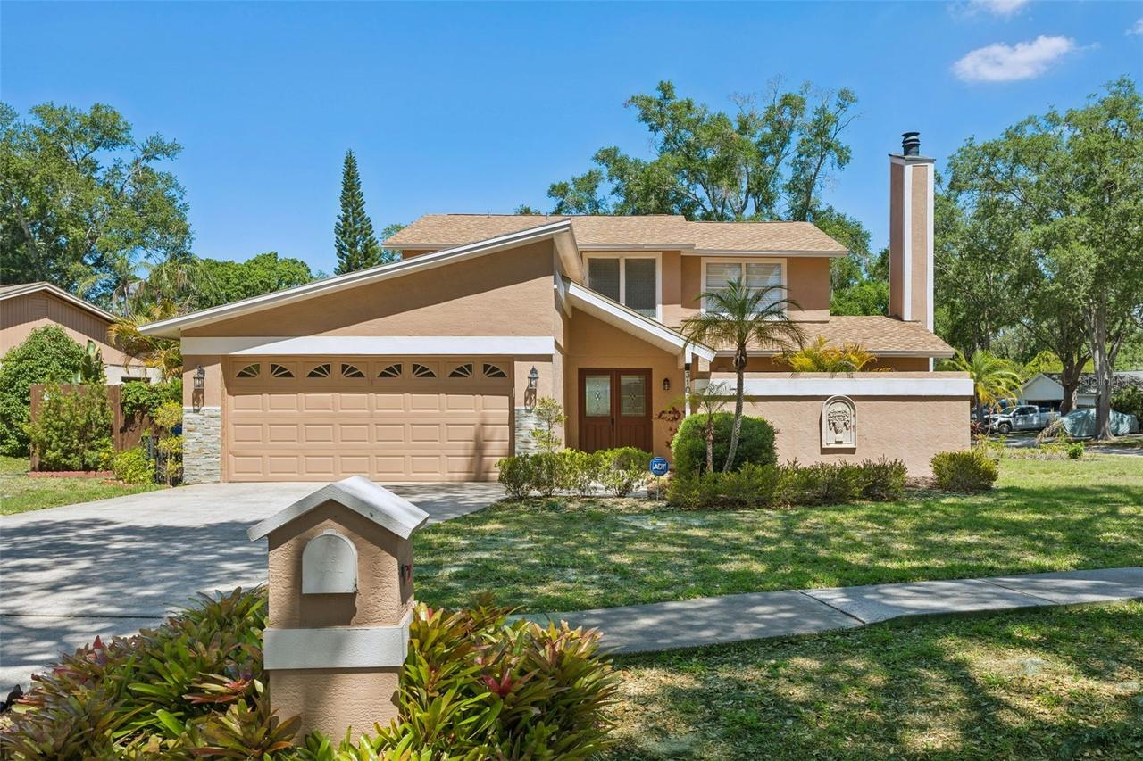 3103 Taragrove Dr., Tampa, FL 33618