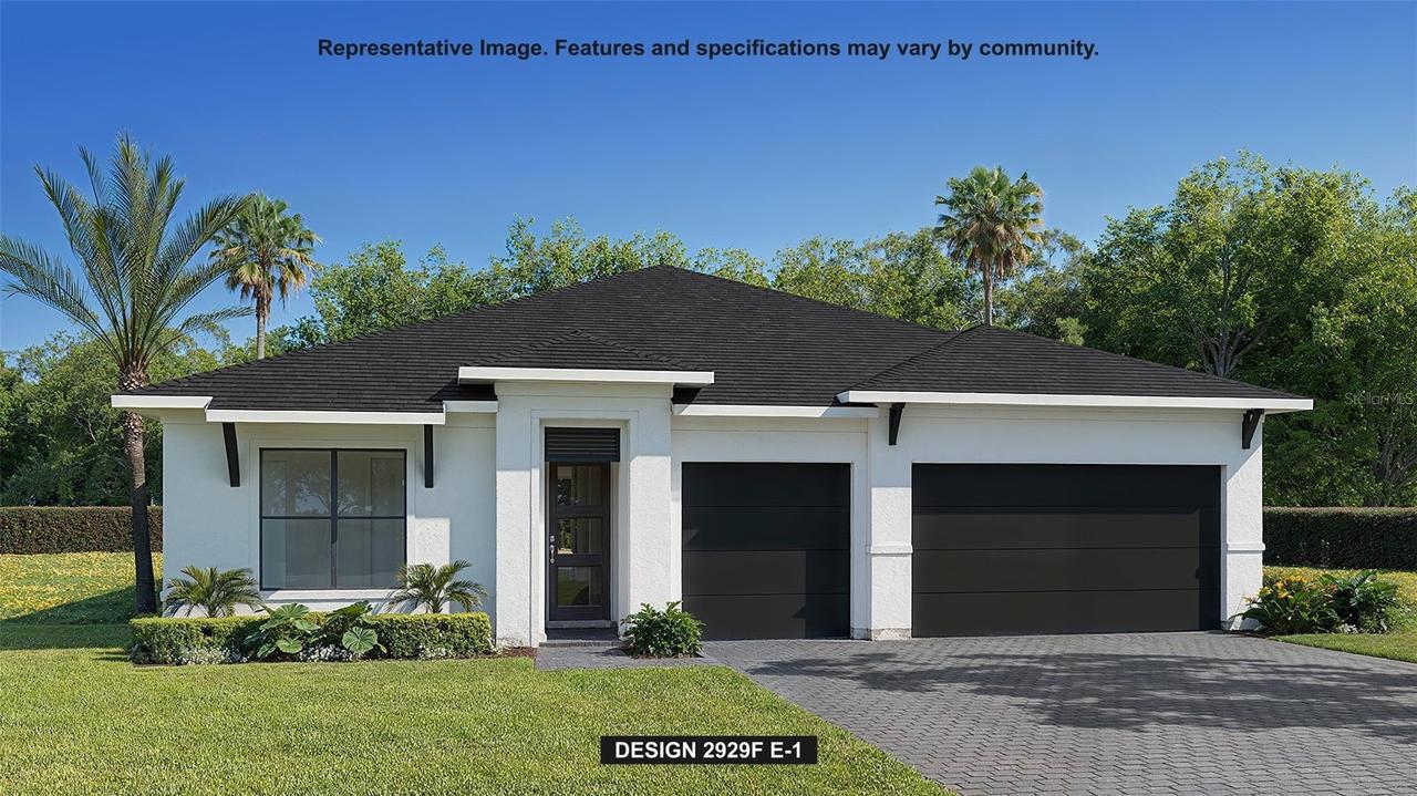 13075 Camelot Ln., Punta Gorda, FL 33955