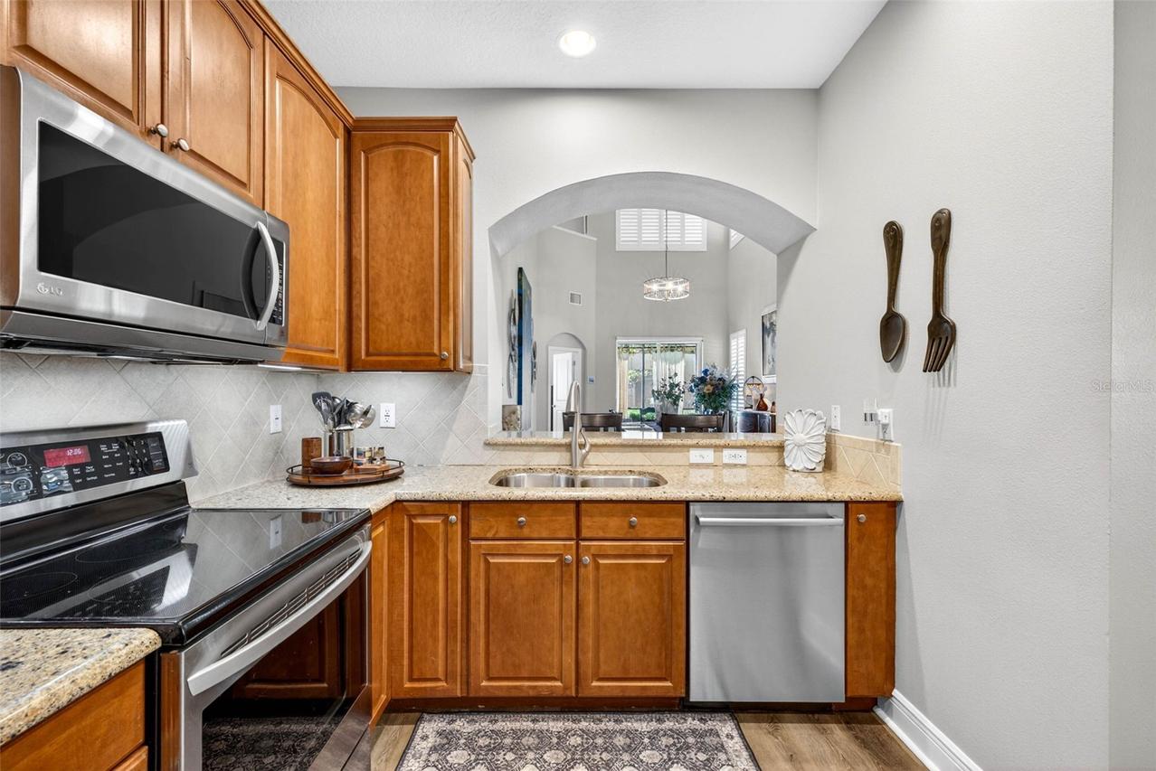 4927 Anniston Cir., Tampa, FL 33647