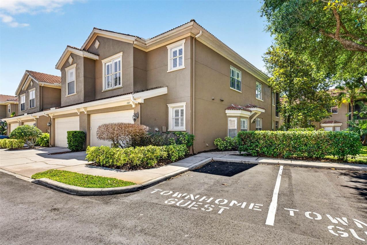 4927 Anniston Cir., Tampa, FL 33647